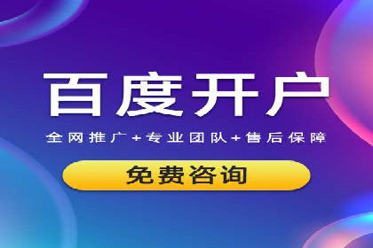 某某SEM公司助力企业实现营销目标——一则成功案例