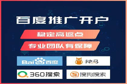 快手信息流广告如何助力品牌增长？看这些案例！